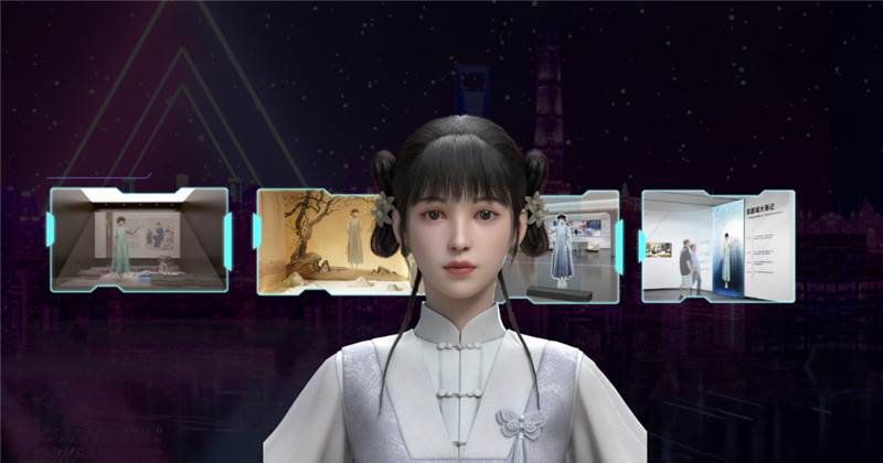 ビデオ