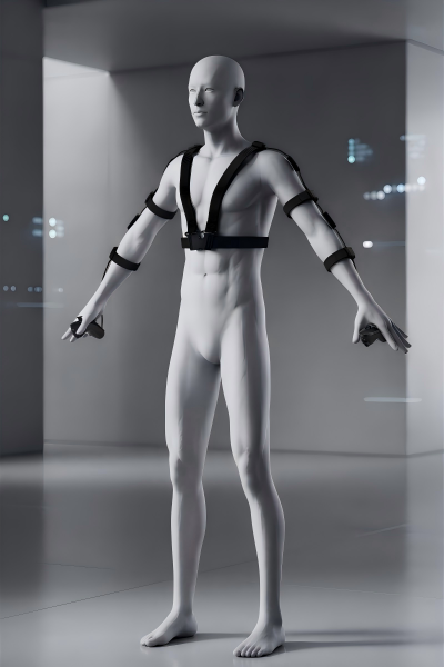 3594551a490985199fad95cbcdda1b4c60c3d180a9d0544d334ff3db1ffe556c(1)(1)(1)