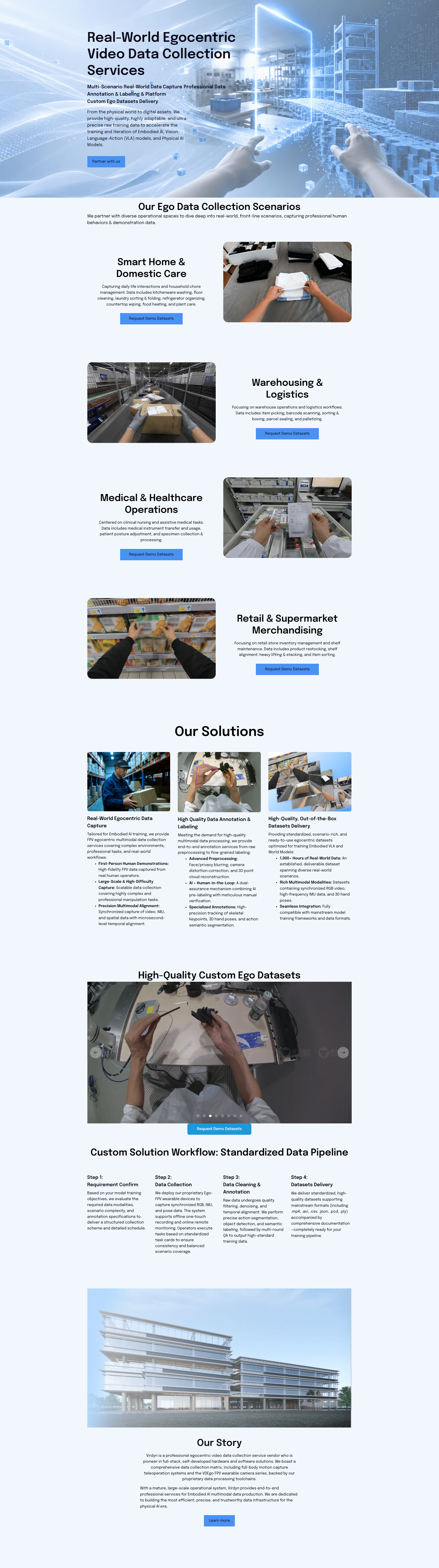egocentric-video-data-collection-service