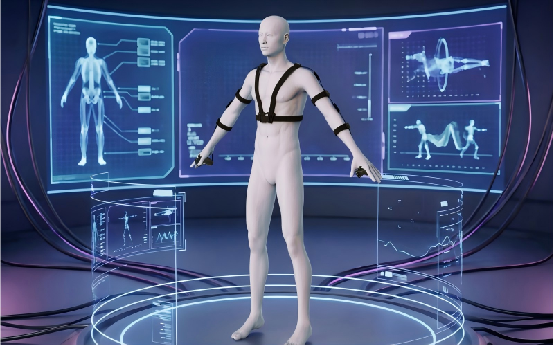 46350befef1963a3df35fe263d4103916818bcd0bc90245b9adf3cf177be4ba3(1)