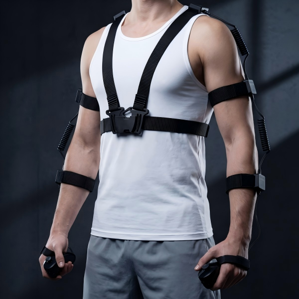 8aa72b73f10a4f0eadaa6a6cec24a62987958eeaa7ebd2c01cc5a3741dde75c4(2)