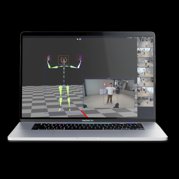 Free_MacBook_Pro33(1)1