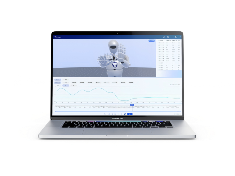 Free_MacBook_Pro_134(1)1