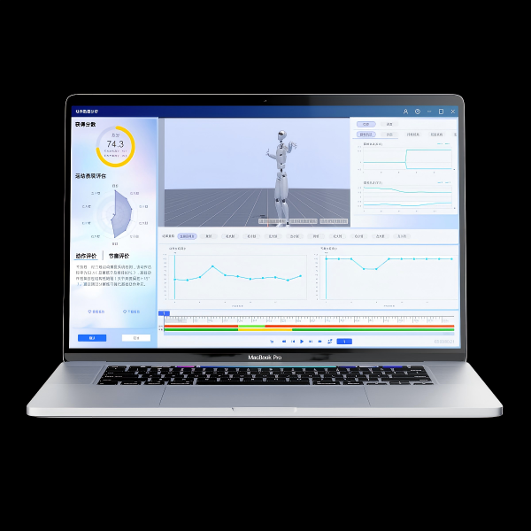 Free_MacBook_Pro_55(1)1