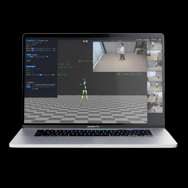 Free_MacBook_Pro_777(1)1