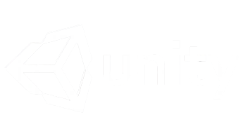 Unity-Логотип-Белый(1)