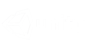 Unity-Logo-Blanc(1)