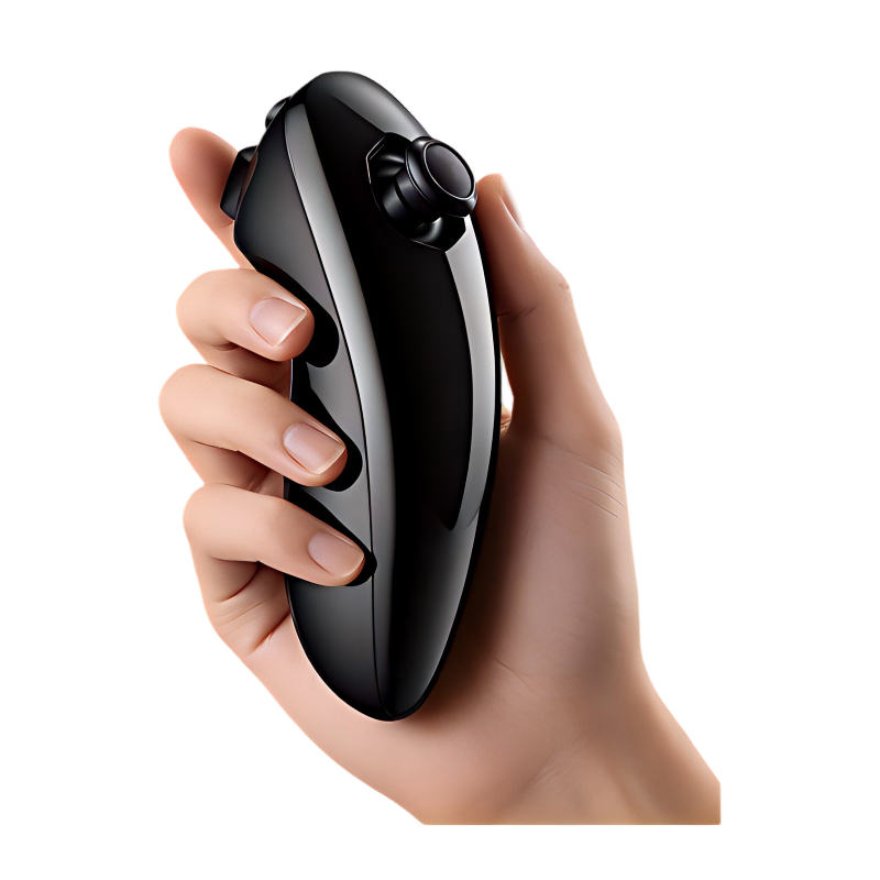 VDMocco-Half-Body-Motion-Capture-01(1)