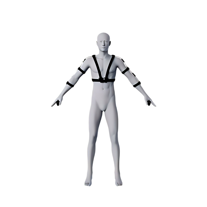 VDMocco-Half-Body-Motion-Capture(1)