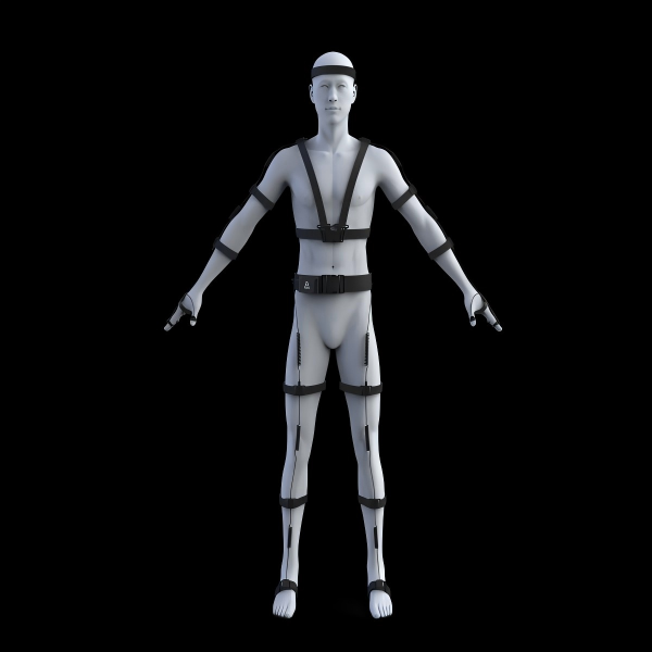 VDSuitFull-image-new(1)