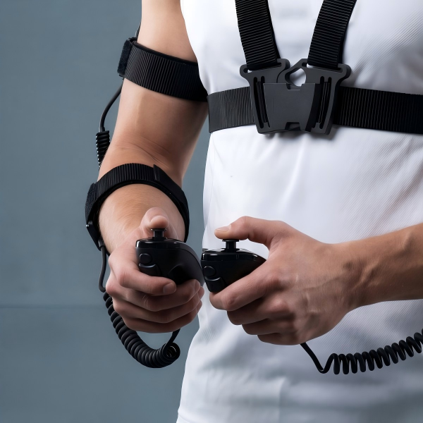 fc8f7af10e675de6aea9d5d7e3eb60031b87b34958ad6468a56407e0bb04dd67(1)