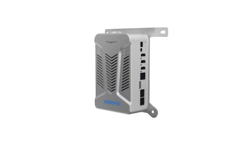 updated tripod.588(1)