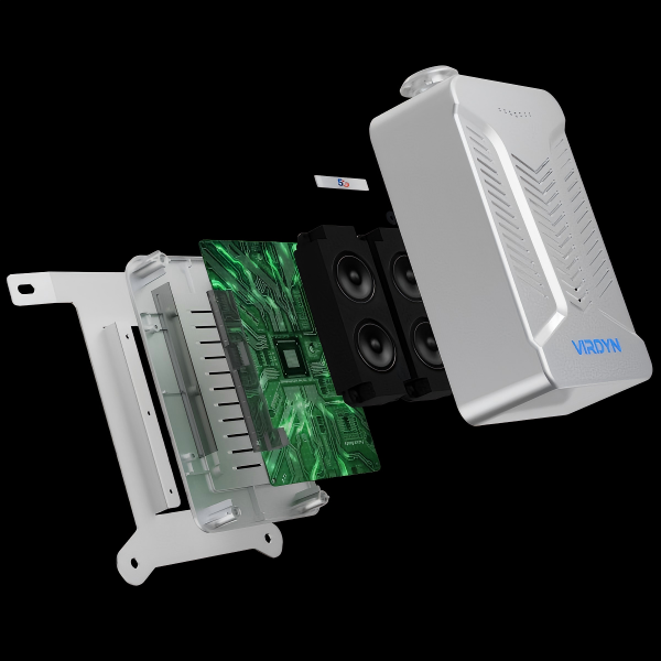 updated tripod.601(1)