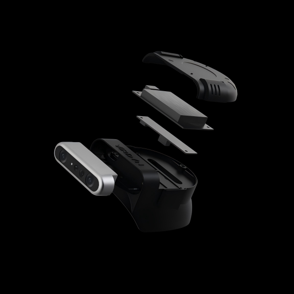 updated tripod.607(1)