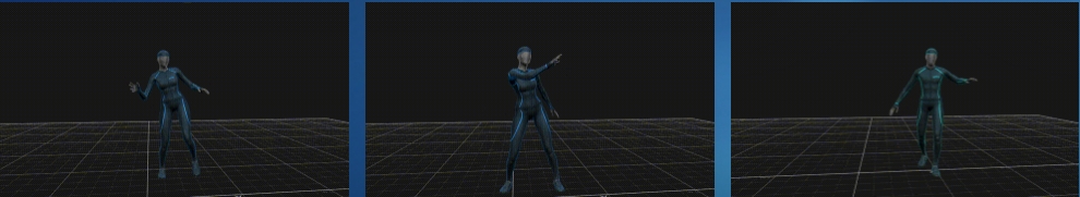 微信截图_20260128110207