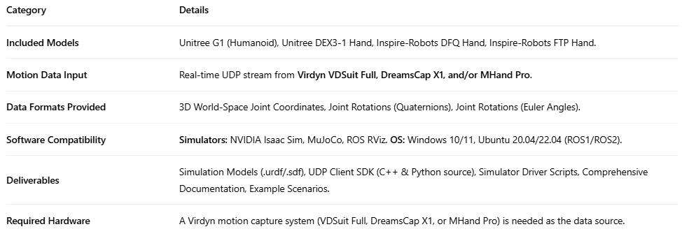微信截图_20260128151155