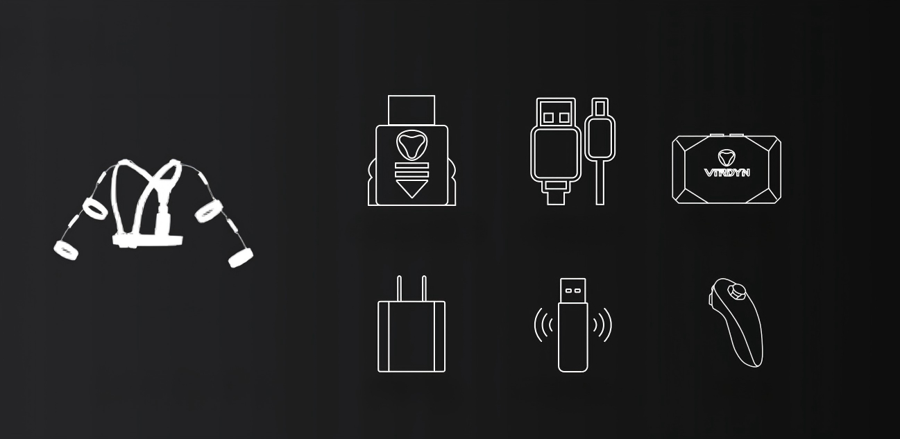 微信截图_20260413143113