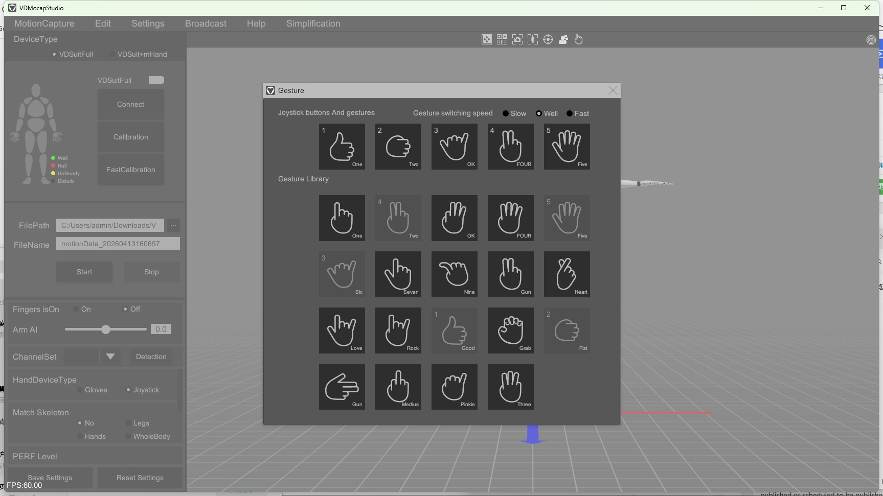 微信截图_20260413160742