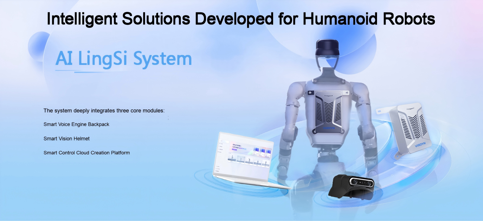 微信截图_20260421110409