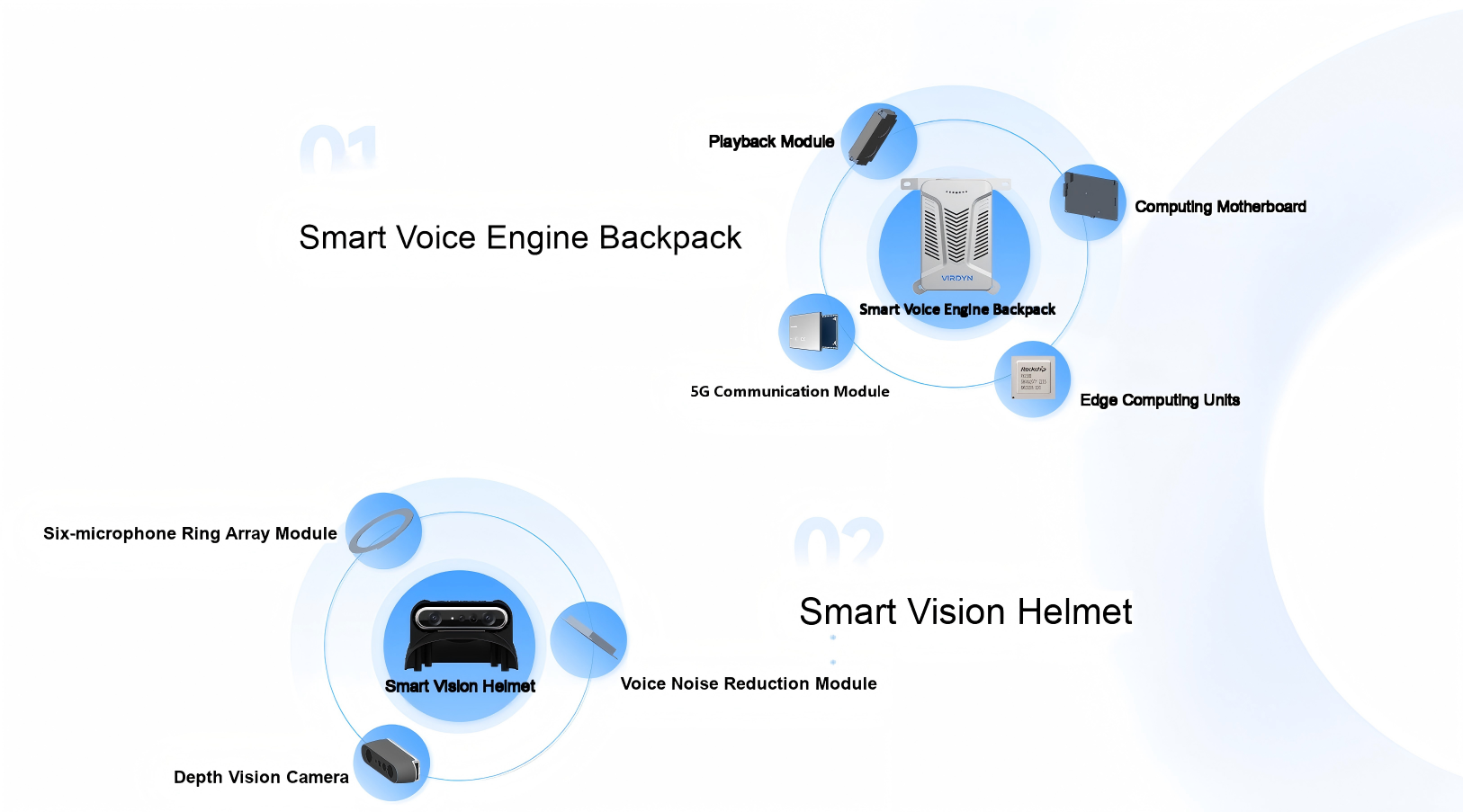 微信截图_20260421110436