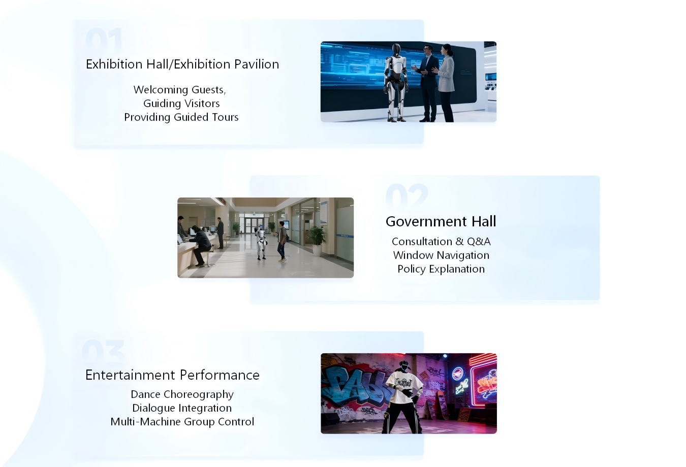 微信截图_20260421110704