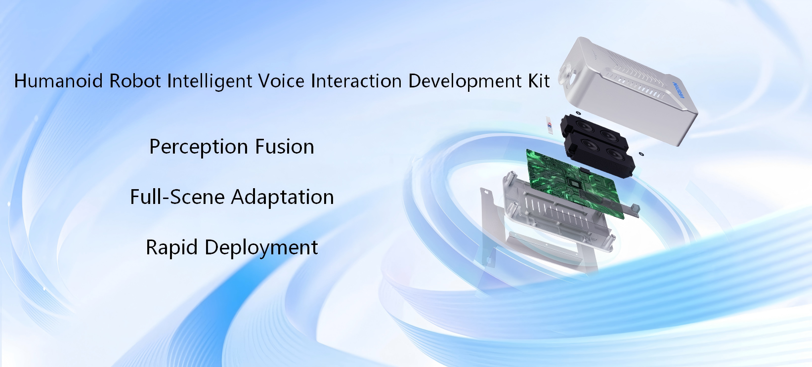 微信截图_20260421132733