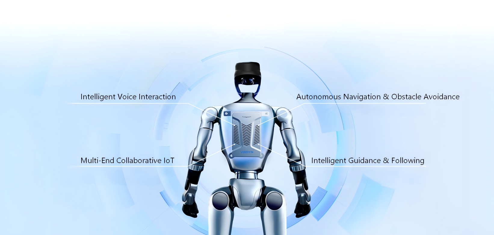 微信截图_20260421132807