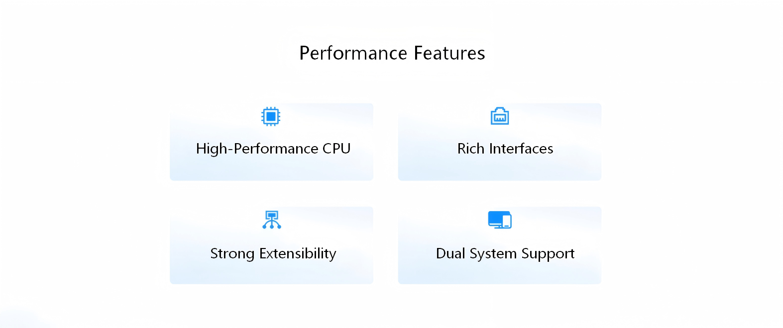 微信截图_20260421132818