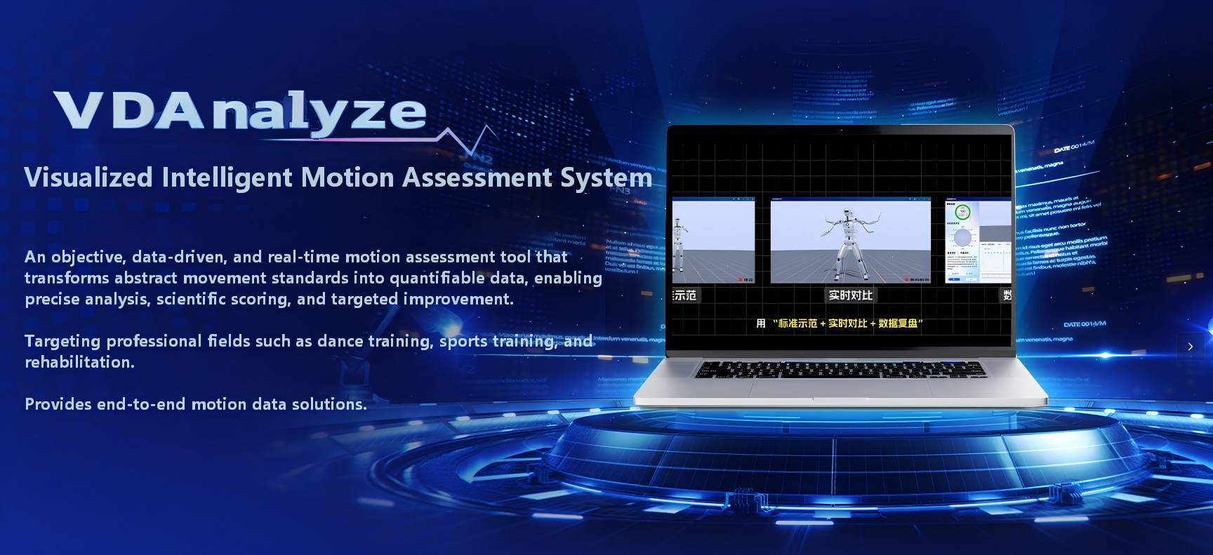 微信截图_20260422102450