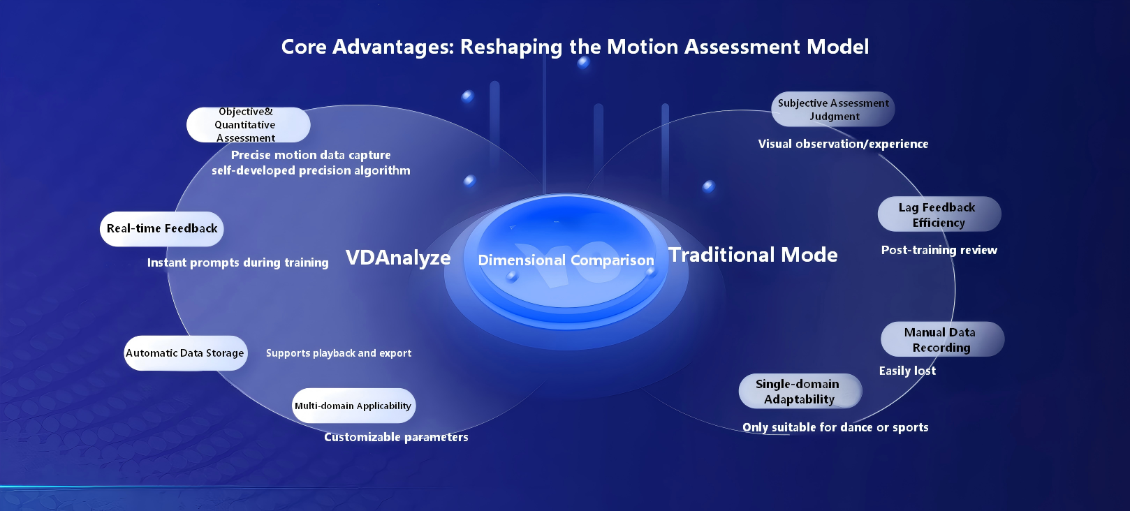 微信截图_20260422102509