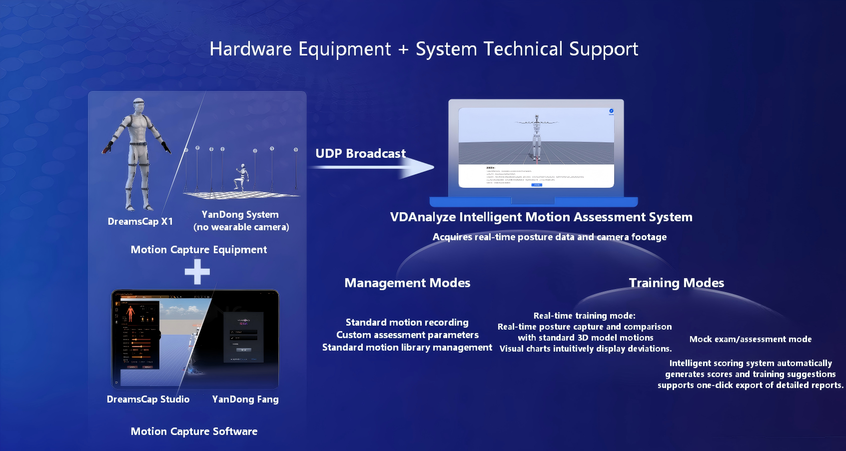 微信截图_20260422102527