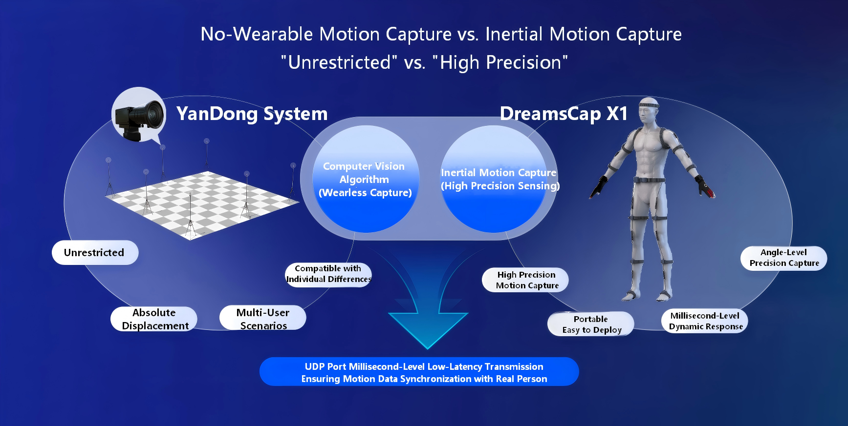 微信截图_20260422102538