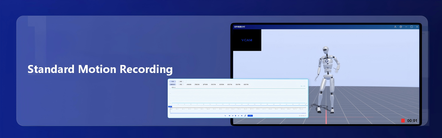 微信截图_20260422102611