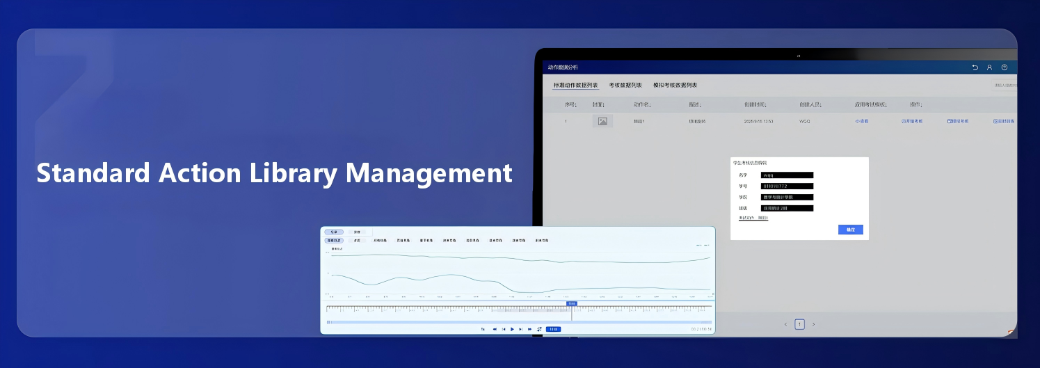 微信截图_20260422102619