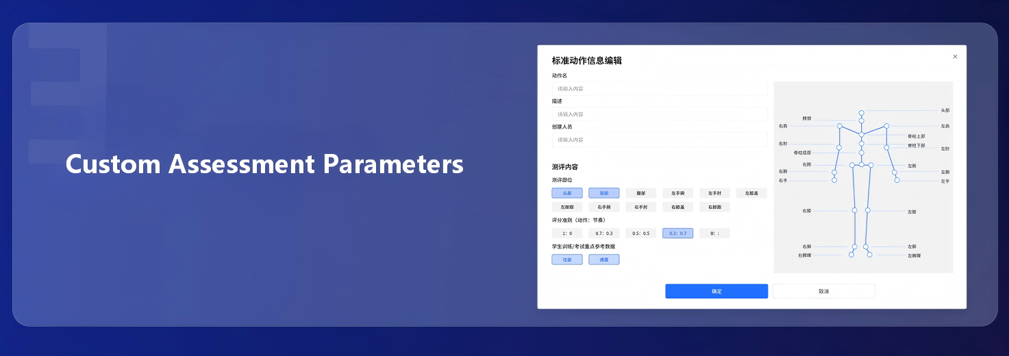 微信截图_20260422102631