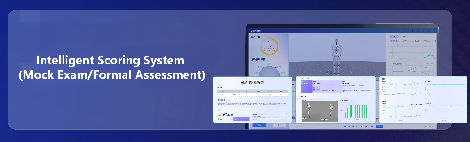 微信截图_20260422102642