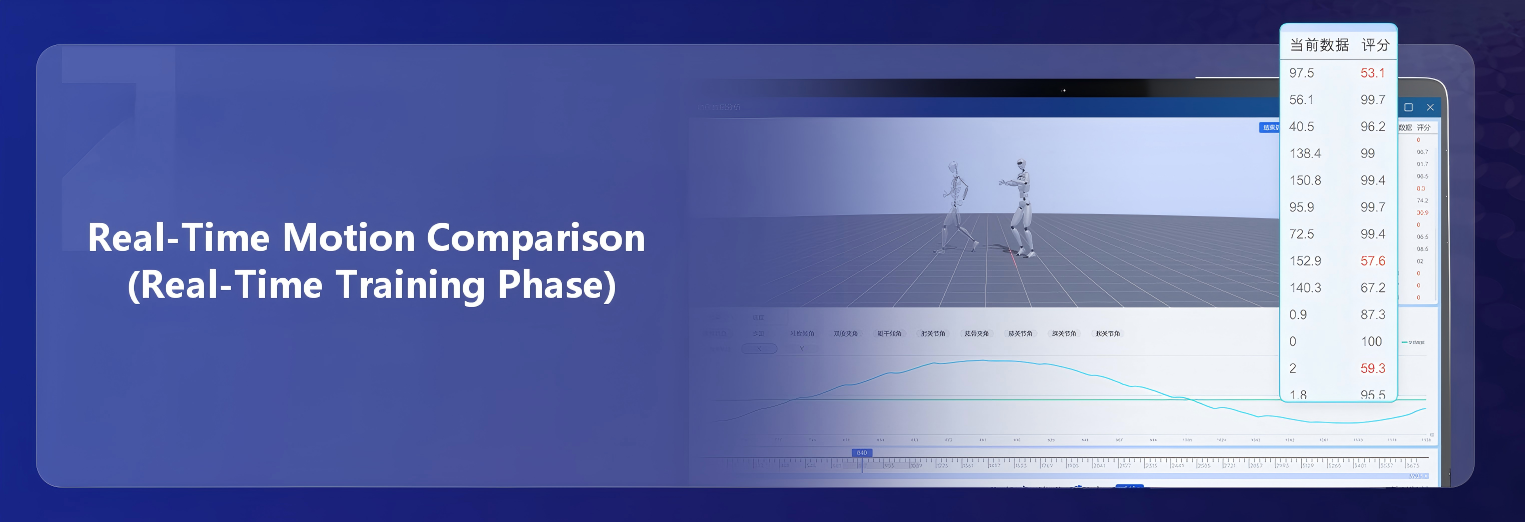 微信截图_20260422102649