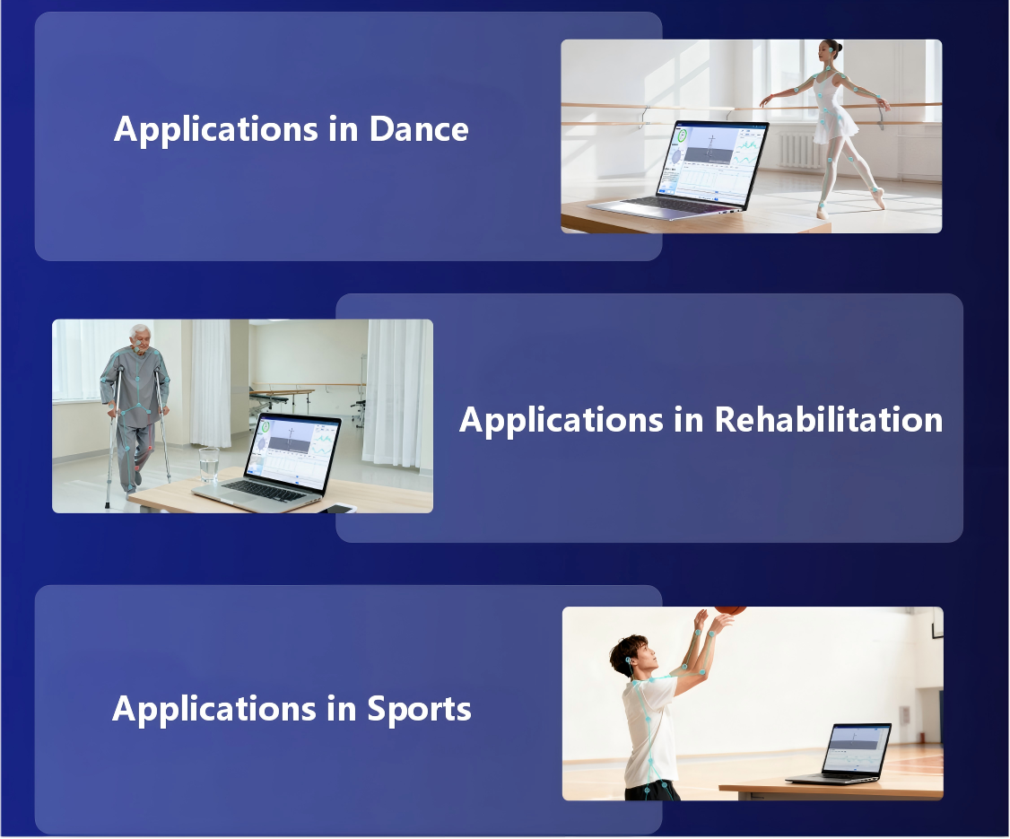 微信截图_20260422102715