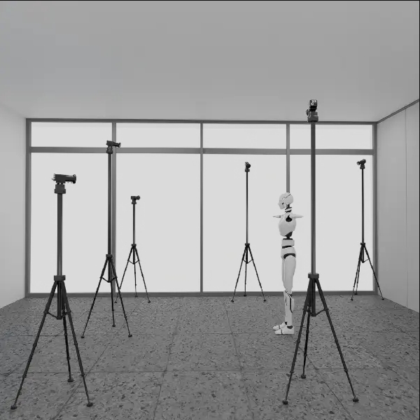 微信截图_20260422131129