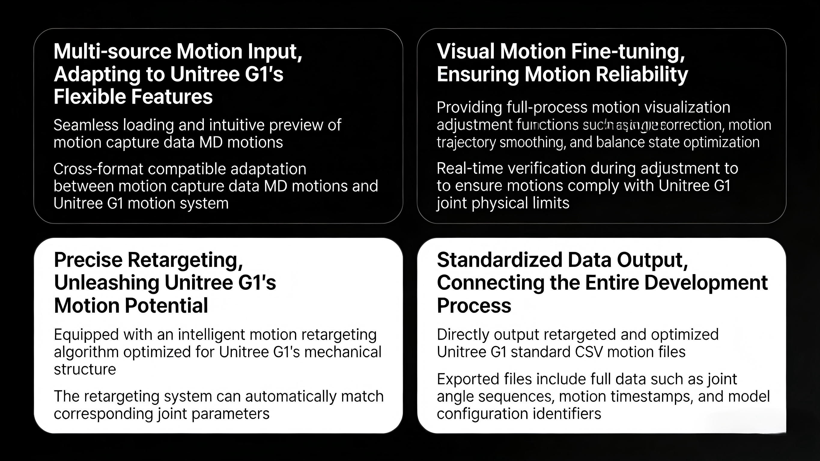 海报中文翻译及背景调整 (2)