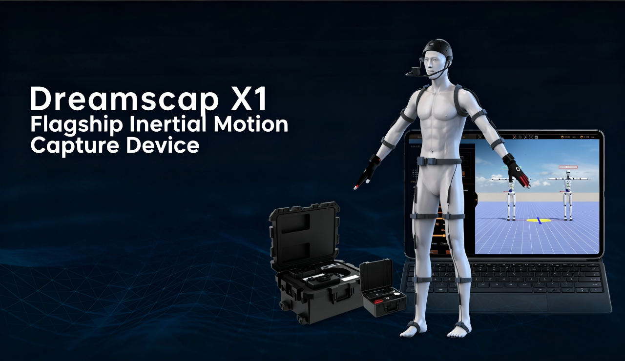 海报中文翻译及背景调整