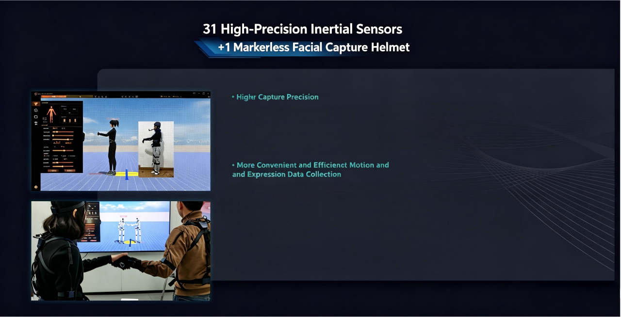 海报中文翻译及背景调整1