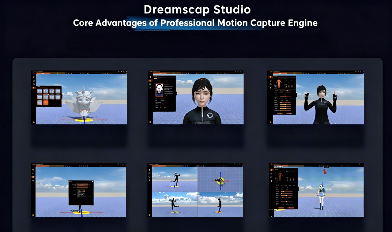 海报中文翻译及背景调整2