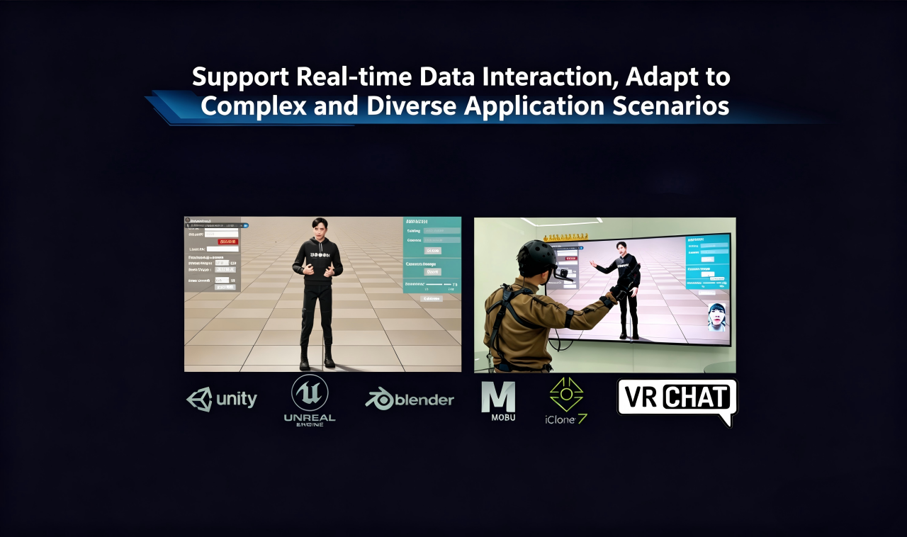 海报中文翻译及背景调整3