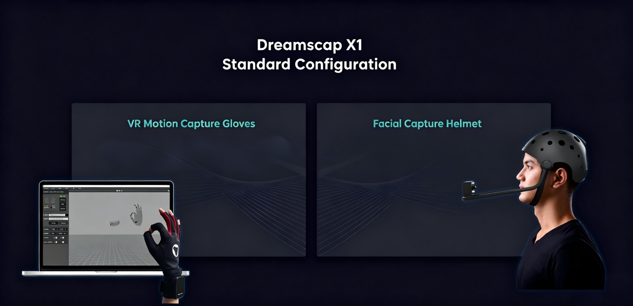 海报中文翻译及背景调整4